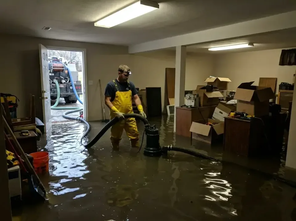 basement-burst-pipe-flooding-a-001 — frequently asked questions, 24-Hour Water Damage Restoration Services in Lebanon, OH